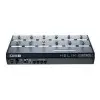 Pedalera Controlador Para Helix Rack Line 6 Helix Control