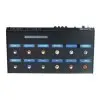 Pedalera Controlador Para Helix Rack Line 6 Helix Control