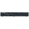 Pedalera Controlador Para Helix Rack Line 6 Helix Control