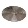 Platillo Extra Dry Ride Paiste Masters Edr-21 21"