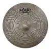 Platillo Extra Dry Ride Paiste Masters Edr-21 21"