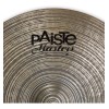 Platillo Extra Dry Ride Paiste Masters Edr-21 21"