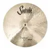 Platillo Crash Ride Soultone Vintage Old School 21" VOS64-CRR21