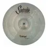 Platillo Crash Ride Soultone Vintage Old School Patina 20" VOSP-CRR20