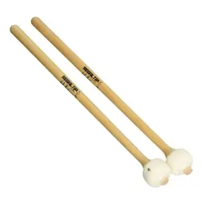 Regal Tip Cp-601sg - Mallets Concierto 1 / Hard Maso Usa