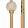 Regal Tip Cp-601sg - Mallets Concierto 1 / Hard Maso Usa