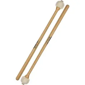 Regal Tip Cp-601sg - Mallets Concierto 1 / Hard Maso Usa
