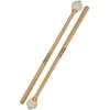 Regal Tip Cp-601sg - Mallets Concierto 1 / Hard Maso Usa