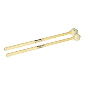 Regal Tip Cp-601sg - Mallets Concierto 1 / Hard Maso Usa