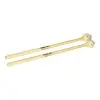 Regal Tip Cp-601sg - Mallets Concierto 1 / Hard Maso Usa