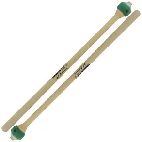 Regal Tip Cp-605sg - Mallet Concierto 5 / Ultra Staccato