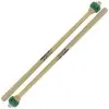 Regal Tip Cp-605sg - Mallet Concierto 5 / Ultra Staccato
