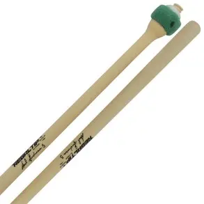 Regal Tip Cp-605sg - Mallet Concierto 5 / Ultra Staccato