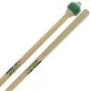 Regal Tip Cp-605sg - Mallet Concierto 5 / Ultra Staccato