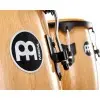 Set De Congas Meinl Headliner Series 11 + 12 C/natural