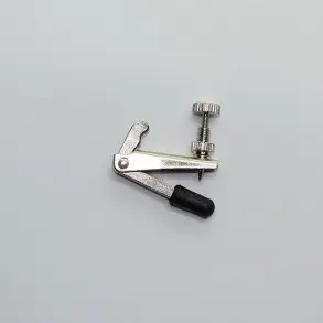 Set X4 Microafinadores Stradella Vmav Para Violin 3/4 4/4