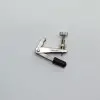 Set X4 Microafinadores Stradella Vmav Para Violin 3/4 4/4