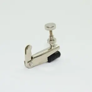 Set X4 Microafinadores Stradella Vmav Para Violin 3/4 4/4