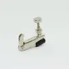 Set X4 Microafinadores Stradella Vmav Para Violin 3/4 4/4