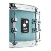 Sonor Sq11465sdwcrb- Redoblante Sq1 Series 14x6.5 Abedul