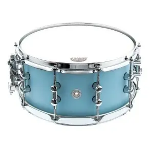 Sonor Sq11465sdwcrb- Redoblante Sq1 Series 14x6.5 Abedul
