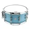 Sonor Sq11465sdwcrb- Redoblante Sq1 Series 14x6.5 Abedul