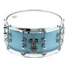 Sonor Sq11465sdwcrb- Redoblante Sq1 Series 14x6.5 Abedul