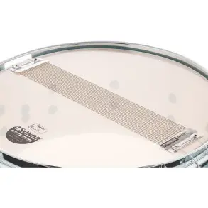 Sonor Sq11465sdwcrb- Redoblante Sq1 Series 14x6.5 Abedul