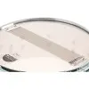 Sonor Sq11465sdwcrb- Redoblante Sq1 Series 14x6.5 Abedul