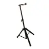 Soporte De Guitarra Con Traba Automatica Hamilton Kb3800g