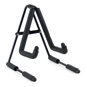 Soporte Para Violin Stagg Suvm-a200bk