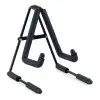 Soporte Para Violin Stagg Suvm-a200bk