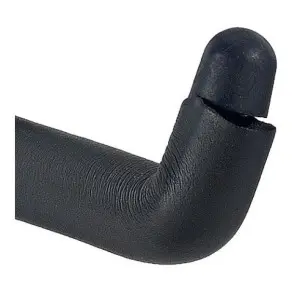 Soporte Para Violin Stagg Suvm-a200bk