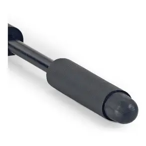 Soporte Para Violin Stagg Suvm-a200bk