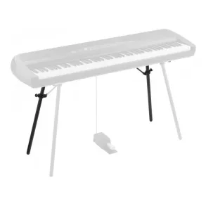 Soporte Stand Korg P/ Sp-280 Solo Patas Traseras Ko009510