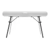 Soporte Stand Korg P/ Sp-280 Solo Patas Traseras Ko009510