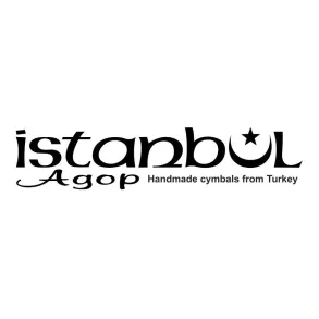 Tachas Istanbul Para Platillo Pack X 12 Rvt12
