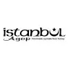 Tachas Istanbul Para Platillo Pack X 12 Rvt12