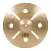 Trash Crash Meinl De 20 Pulgadas - Byzance Vintage B20trc
