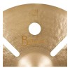 Trash Crash Meinl De 20 Pulgadas - Byzance Vintage B20trc