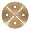 Trash Crash Meinl De 20 Pulgadas - Byzance Vintage B20trc