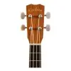 Ukelele Tenor Cordoba Electroacústico 15tm-ce Sb Sunburst
