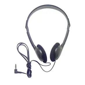 Violin Electrico 4/4 Stagg Evn44bk + Estuche Y Accesorios
