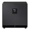 Bafle Para Bajo Ampeg Pf-115lf 1 X 15 400 Watts Eminence