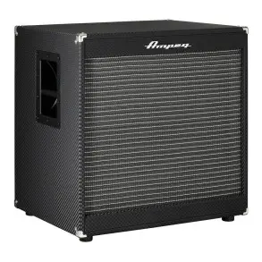 Bafle Para Bajo Ampeg Pf-115lf 1 X 15 400 Watts Eminence