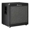 Bafle Para Bajo Ampeg Pf-115lf 1 X 15 400 Watts Eminence