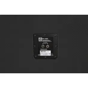 Bafle Para Bajo Ampeg Pf-115lf 1 X 15 400 Watts Eminence