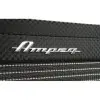 Bafle Para Bajo Ampeg Pf-115lf 1 X 15 400 Watts Eminence