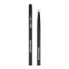 Baqueta Palillo Bateria Wincent Negro 5b Hickory W-5bcb