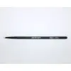 Baqueta Palillo Bateria Wincent Negro 5b Hickory W-5bcb
